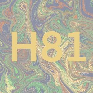 Meet your Posher, Han!